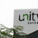 Unity Bank SHOCOF -