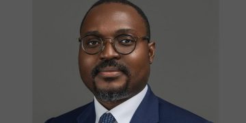 Uwadiae Osadiaye FirstCap Limited | UAE OPEC Exit