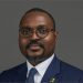 Uwadiae Osadiaye FirstCap Limited | UAE OPEC Exit