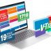 Valene Nagiah, head of Asset Tracking and Management at V-Track | Africa enterprise IT