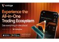 Vantage App