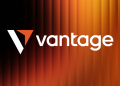 Vantage Markets | App