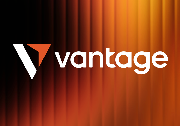 Vantage Markets | App