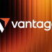 Vantage Markets | App