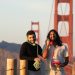 Vapi Co-founders Jordan Dearsley and Nikhil Gupta