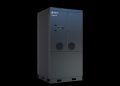 Vertiv CoolChip CDU2300 solution