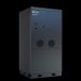 Vertiv CoolChip CDU2300 solution