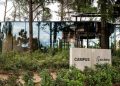 Vertiv and Acciona Data centre