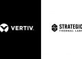 Vertiv has acquired Thermal Labs
