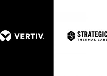 Vertiv has acquired Thermal Labs