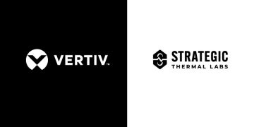Vertiv has acquired Thermal Labs