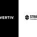 Vertiv has acquired Thermal Labs