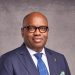 Wale Oyedeji, group managing director, FirstHoldCo