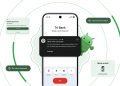 12 latest Android features and Gemini App Automation
