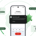 12 latest Android features and Gemini App Automation