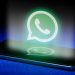 WhatsApp and Android Phones