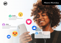 Why Going Viral Doesn’t Matter Anymore