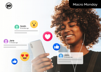 Why Going Viral Doesn’t Matter Anymore