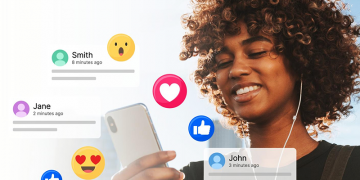 Why Going Viral Doesn’t Matter Anymore
