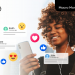 Why Going Viral Doesn’t Matter Anymore