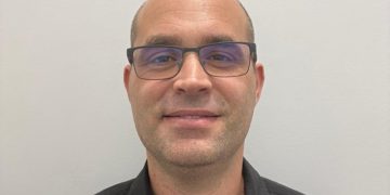 connectivity infrastructure | Willem van Zyl