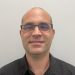 connectivity infrastructure | Willem van Zyl
