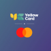 Yellow Card X Mastercard for stablecoins