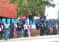 Yemisi Shyllon Museum and NOTAP