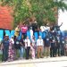 Yemisi Shyllon Museum and NOTAP
