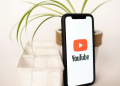 YouTube AI-generated video labels