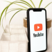 YouTube AI-generated video labels