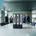 business builds a culture of innovation