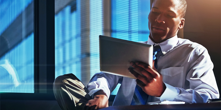 business ideas that align with your 9-5