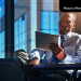 business ideas that align with your 9-5
