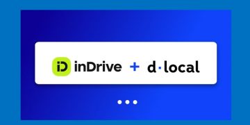 dLocal and inDrive -