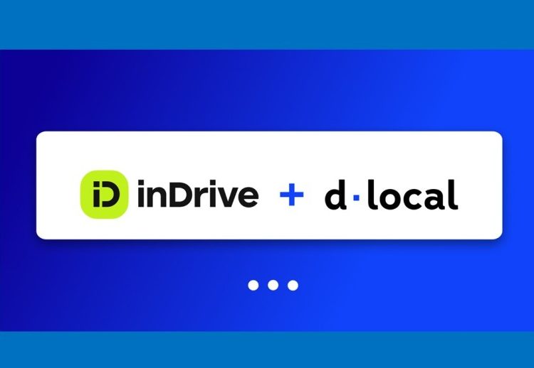 dLocal and inDrive -