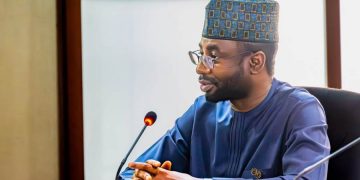 digital infrastructure for startups by DG NITDA