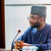 digital infrastructure for startups by DG NITDA