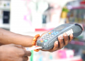 electronic transactions, eBanking, etransactions