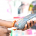 electronic transactions, eBanking, etransactions