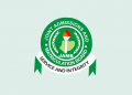 highest-scoring candidates in UTME