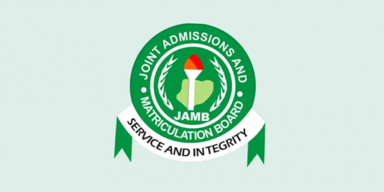 highest-scoring candidates in UTME