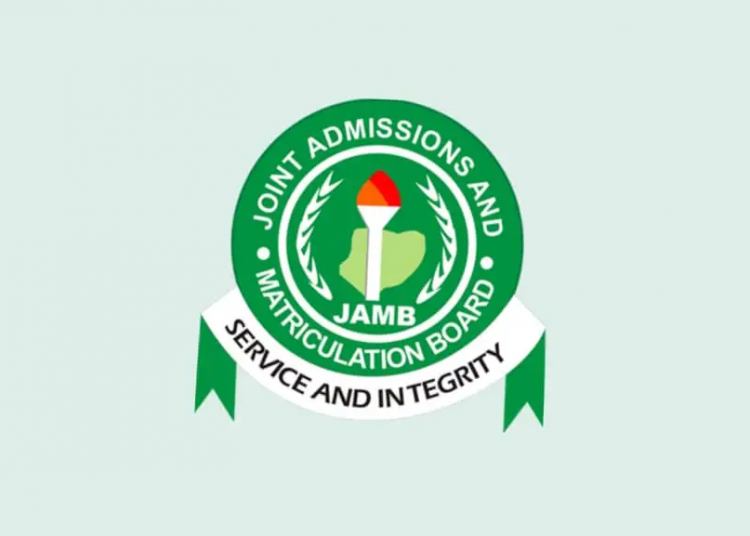 highest-scoring candidates in UTME