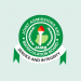 highest-scoring candidates in UTME