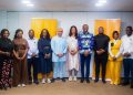 mySMEville and 40 million MSMEs