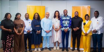 mySMEville and 40 million MSMEs