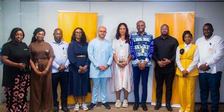 mySMEville and 40 million MSMEs