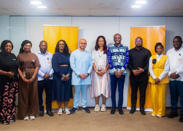 mySMEville and 40 million MSMEs