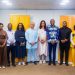 mySMEville and 40 million MSMEs