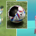 2026 FIFA World Cup technology